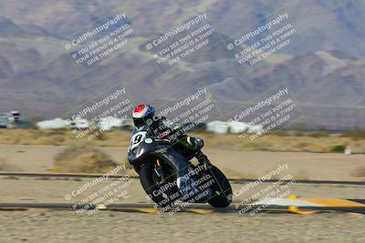 media/Dec-06-2024-CVMA Friday Practice (Fri) [[e1d1c5d4fc]]/3-Group 3 and NRS/Session 2 (Turn 15)/